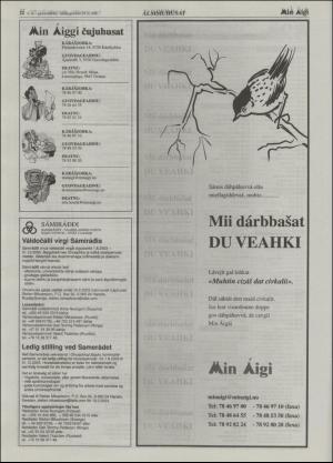 minaigi-20030129_000_00_00_022.pdf