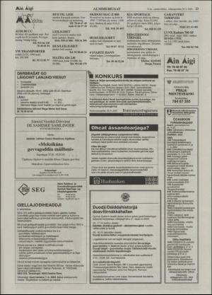 minaigi-20030129_000_00_00_023.pdf