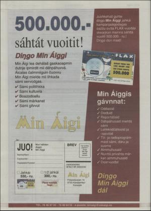 minaigi-20030129_000_00_00_024.pdf