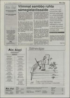 minaigi-20030131_000_00_00_002.pdf