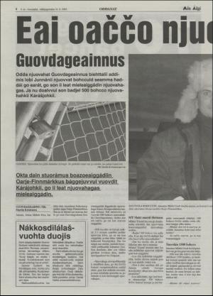 minaigi-20030131_000_00_00_004.pdf