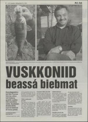 minaigi-20030131_000_00_00_006.pdf