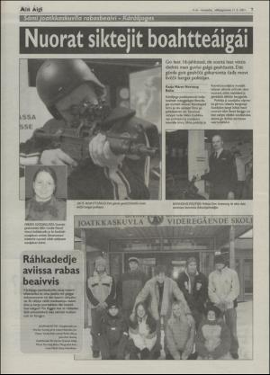 minaigi-20030131_000_00_00_007.pdf