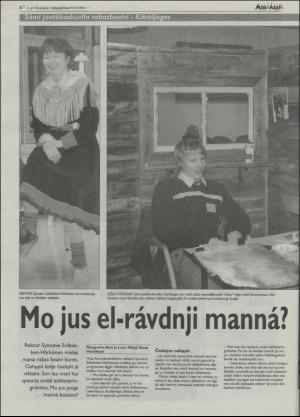 minaigi-20030131_000_00_00_008.pdf