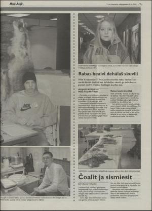 minaigi-20030131_000_00_00_009.pdf