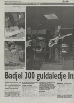 minaigi-20030131_000_00_00_010.pdf