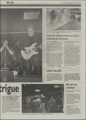 minaigi-20030131_000_00_00_011.pdf