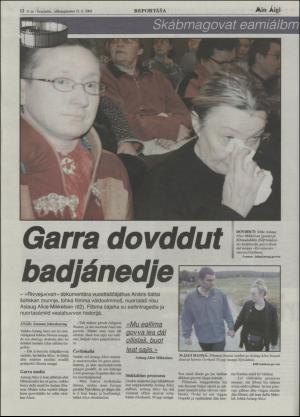 minaigi-20030131_000_00_00_012.pdf