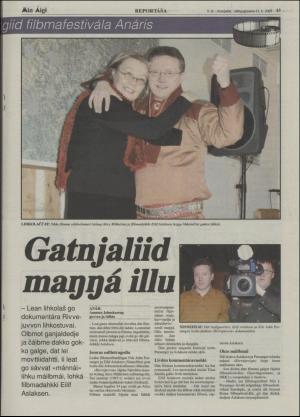 minaigi-20030131_000_00_00_013.pdf