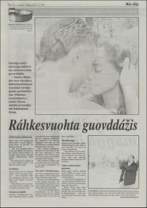 minaigi-20030131_000_00_00_014.pdf