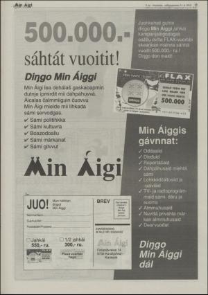 minaigi-20030131_000_00_00_015.pdf