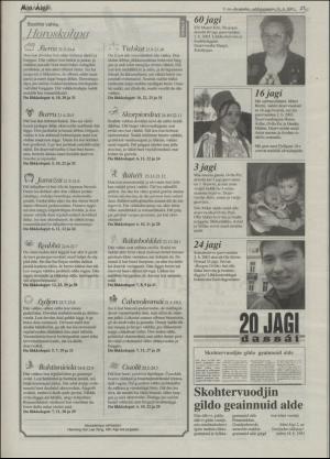 minaigi-20030131_000_00_00_017.pdf