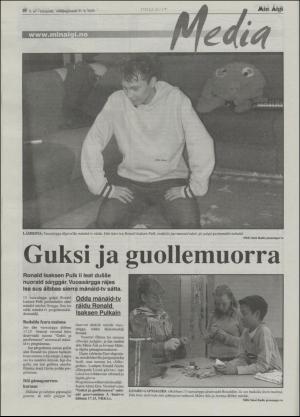 minaigi-20030131_000_00_00_018.pdf