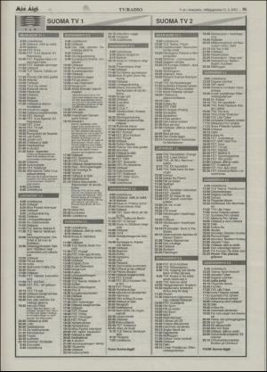 minaigi-20030131_000_00_00_019.pdf