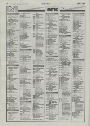 minaigi-20030131_000_00_00_020.pdf