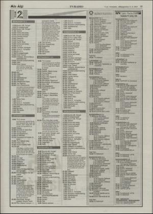 minaigi-20030131_000_00_00_021.pdf