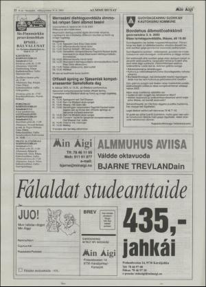 minaigi-20030131_000_00_00_022.pdf