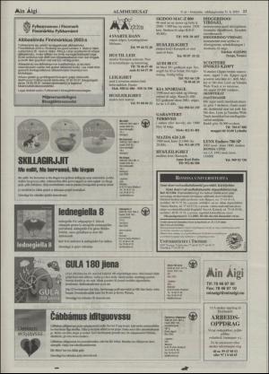 minaigi-20030131_000_00_00_023.pdf