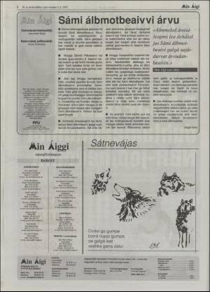 minaigi-20030205_000_00_00_002.pdf