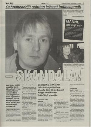 minaigi-20030205_000_00_00_003.pdf