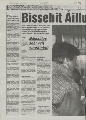 minaigi-20030205_000_00_00_004.pdf