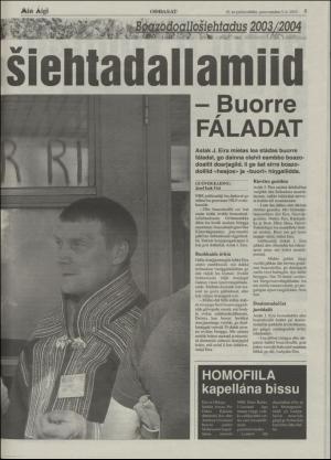 minaigi-20030205_000_00_00_005.pdf