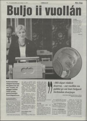 minaigi-20030205_000_00_00_006.pdf