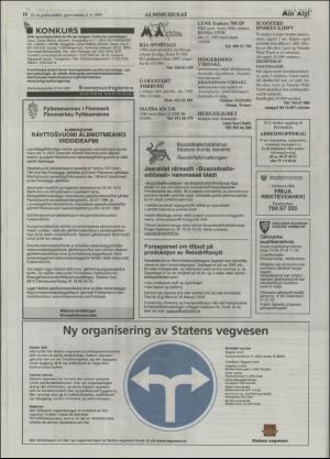 minaigi-20030205_000_00_00_010.pdf