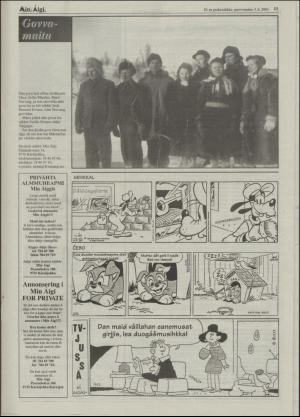 minaigi-20030205_000_00_00_011.pdf