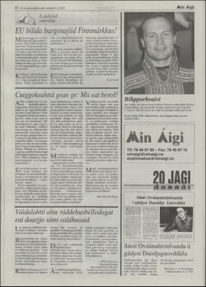 minaigi-20030205_000_00_00_012.pdf