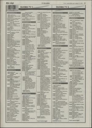 minaigi-20030205_000_00_00_013.pdf