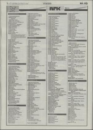 minaigi-20030205_000_00_00_014.pdf