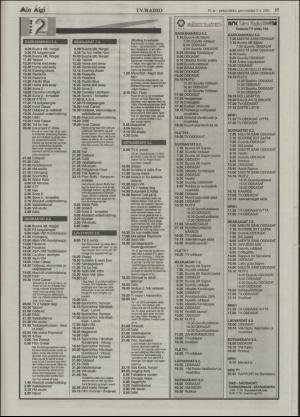 minaigi-20030205_000_00_00_015.pdf