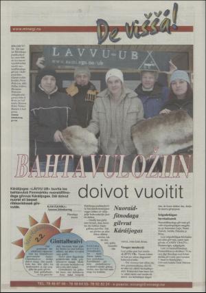 minaigi-20030205_000_00_00_016.pdf