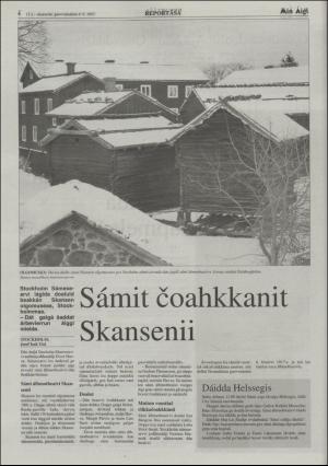 minaigi-20030206_000_00_00_006.pdf