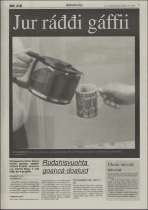 minaigi-20030206_000_00_00_007.pdf