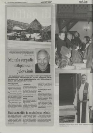 minaigi-20030206_000_00_00_008.pdf