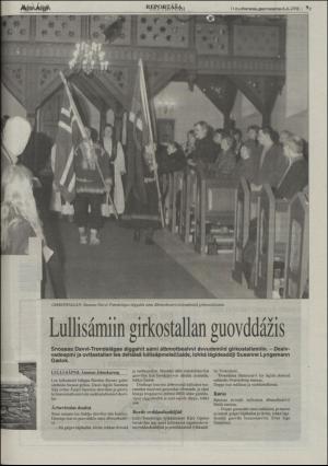 minaigi-20030206_000_00_00_009.pdf