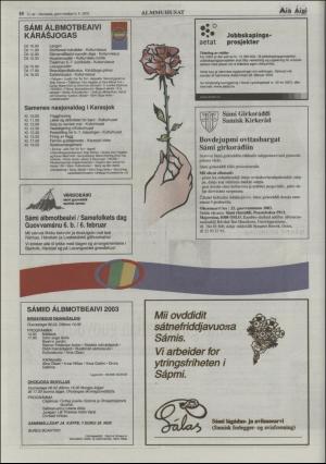 minaigi-20030206_000_00_00_010.pdf