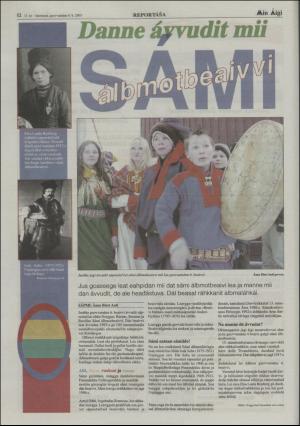 minaigi-20030206_000_00_00_012.pdf