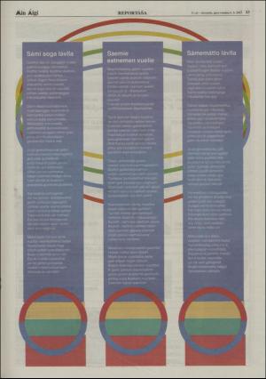 minaigi-20030206_000_00_00_013.pdf