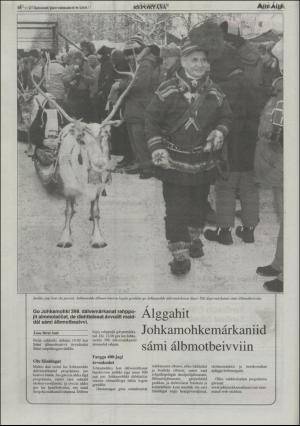 minaigi-20030206_000_00_00_016.pdf