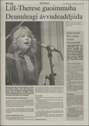 minaigi-20030206_000_00_00_019.pdf