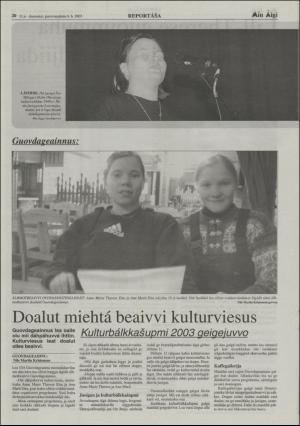 minaigi-20030206_000_00_00_020.pdf