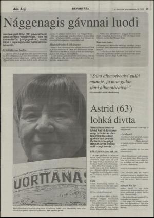 minaigi-20030206_000_00_00_021.pdf