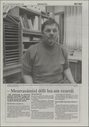 minaigi-20030206_000_00_00_022.pdf