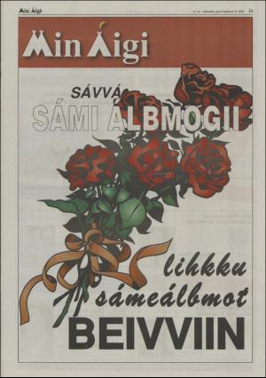 minaigi-20030206_000_00_00_023.pdf