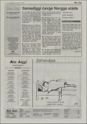 minaigi-20030207_000_00_00_002.pdf