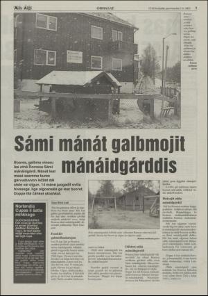 minaigi-20030207_000_00_00_003.pdf