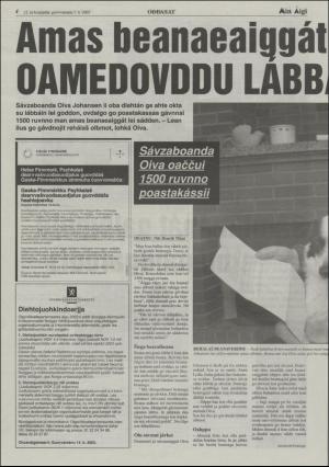 minaigi-20030207_000_00_00_004.pdf